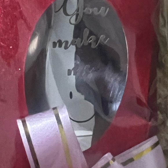 Spoon Gift Set - Picture 4 of 8